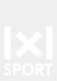 1x1SPORT Logo
