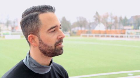 Training der Handlungsschnelligkeit - Praktische Tipps zur Trainingsgestaltung