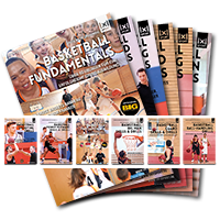 bundle-basketball