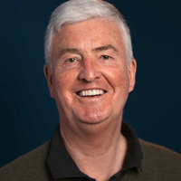 Bernhard Peters