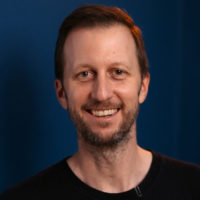 Andreas Schumacher