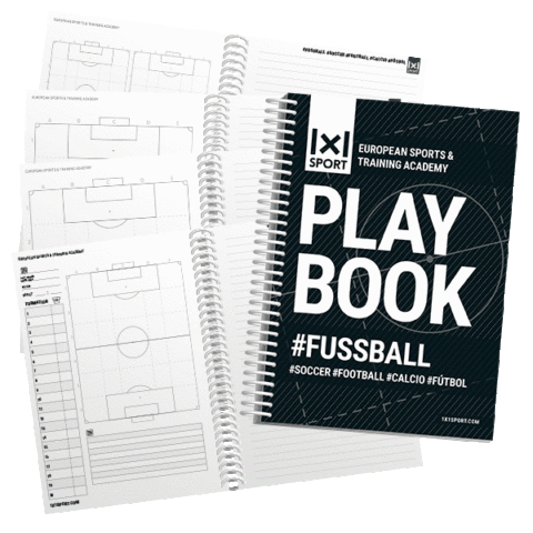 playbook-spread-web