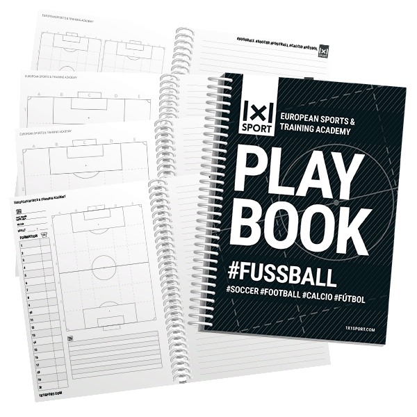 playbook-spread-web