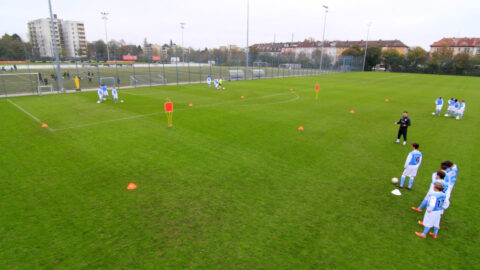ball-an-mitnahme-aufbau