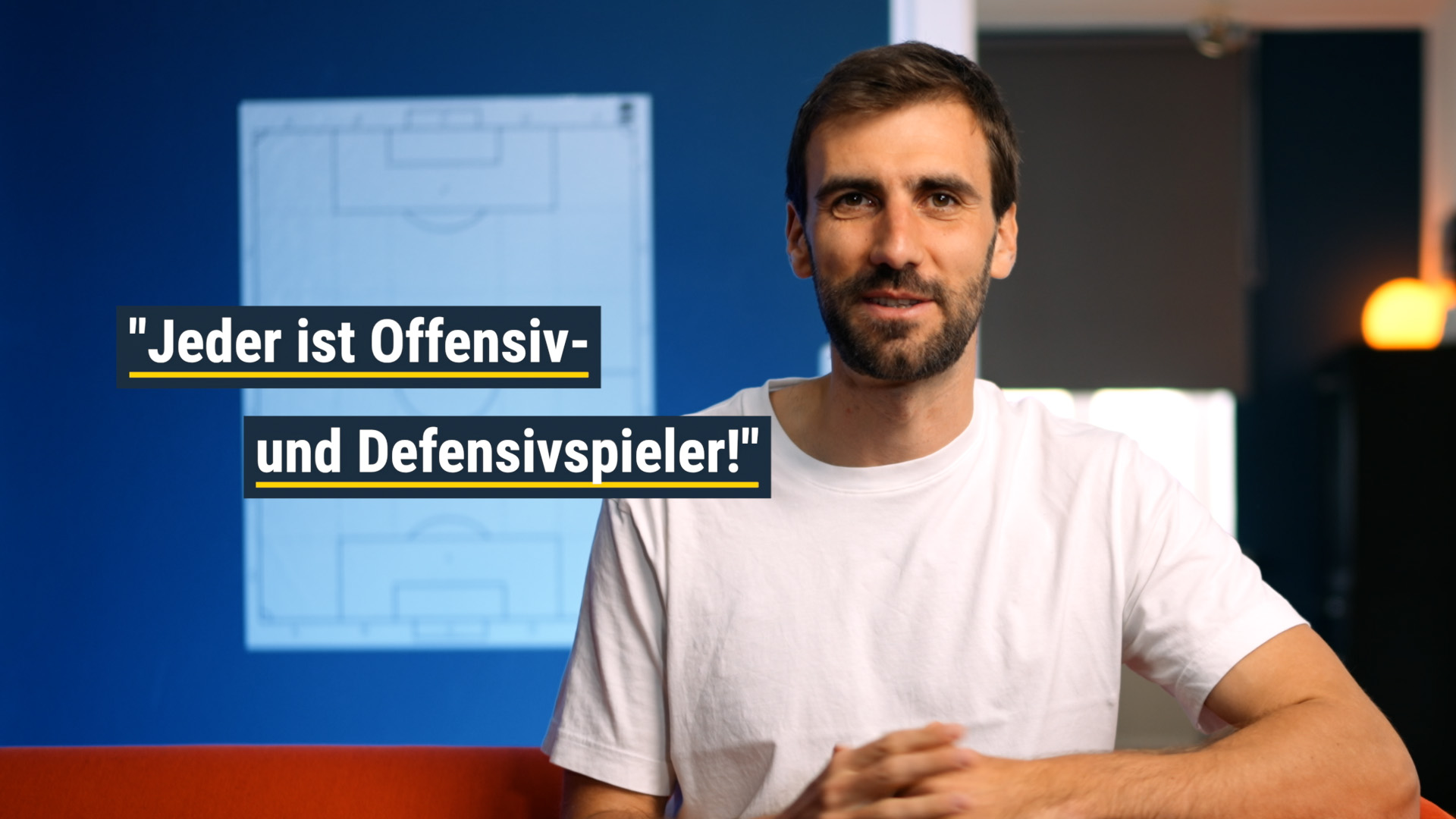 luis-jeder-ist-offensiv-defensiv