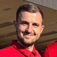 Fabian Reichler