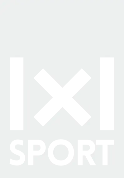 1x1SPORT 1x1SPORT