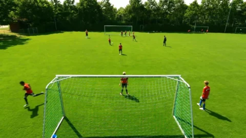 Der Übungsaufbau. Der Übungsaufbau.