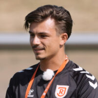 Daniele Luggisi