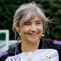 Sabine Loderer