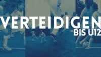 Trainingseinheit Bis U12 – Verteidigen