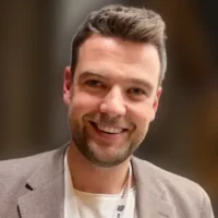 Jens Schüler