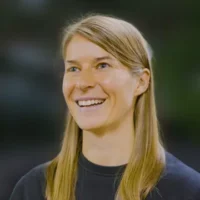 Marie-Louise Eta