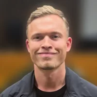 Niklas Bräuer