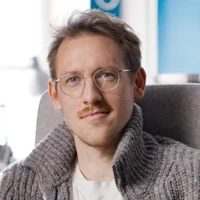 Max Pelka