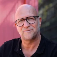 Roger Prinzen