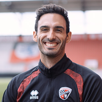 Dennis da Silva Félix