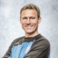Ingo Anderbrügge