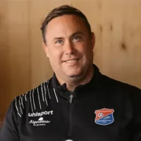 Andreas Haidl