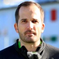 Manuel Baum