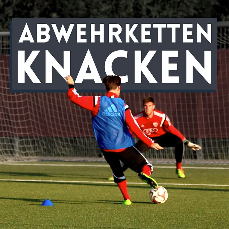 abwehrketten-knacken-cover-web