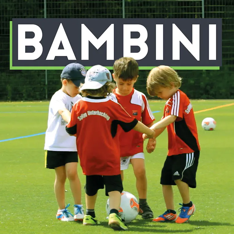 Bambini