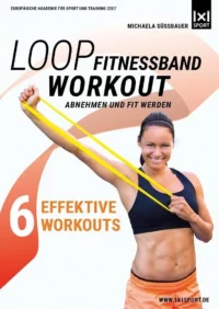 Loop Fitnessband Workout