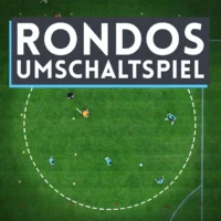 Rondo Umschaltspiel