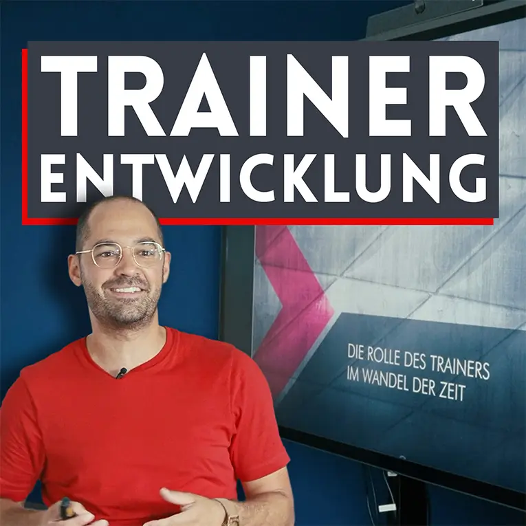 1x1SPORT Online-Kurs Trainer-Entwicklung 1x1SPORT Online-Kurs Trainer-Entwicklung