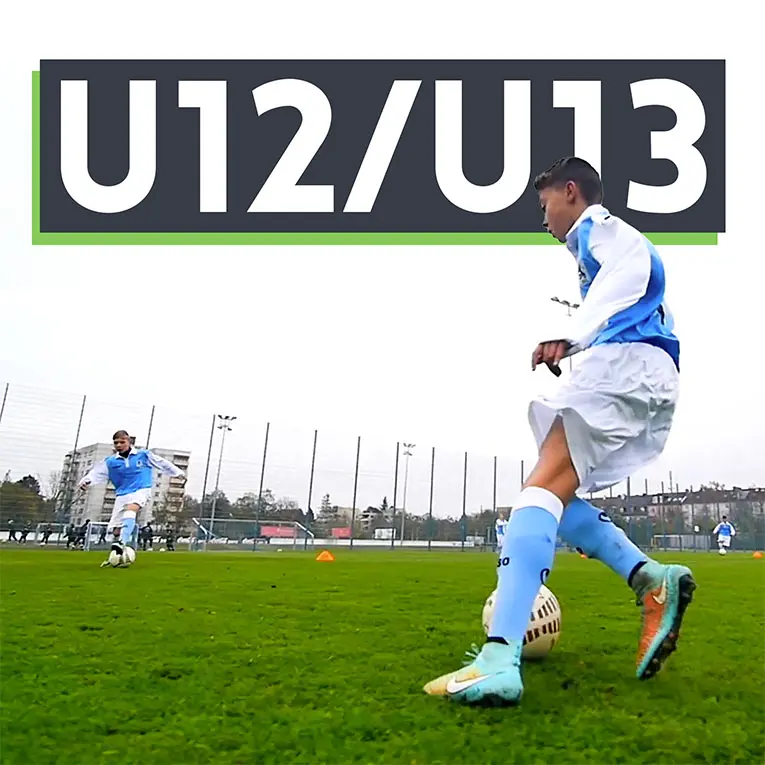 u12-u13-training-cover-web