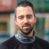 Dominik Reinhardt