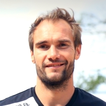 Max Hauser