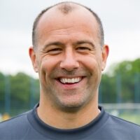 Gábor Király