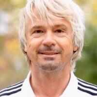 Matthias Nowak