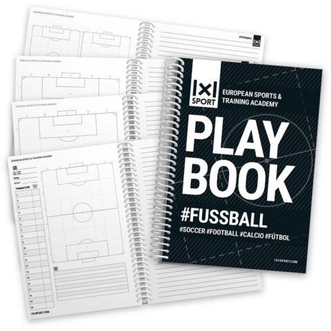 Playbook