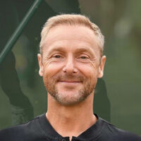 Ralf Neumann