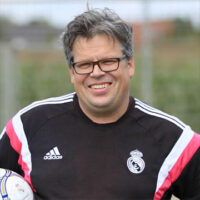 Stefan Kohfahl