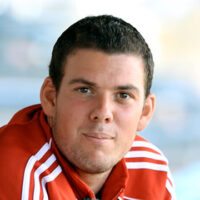 Marc Unterberger