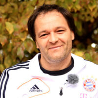 Thorsten Zaunmüller